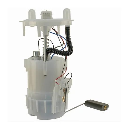 Krauf kr0715m жанармай сорғысы